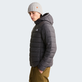 tnf_asset:NF0A8H0KRHI-ALT2