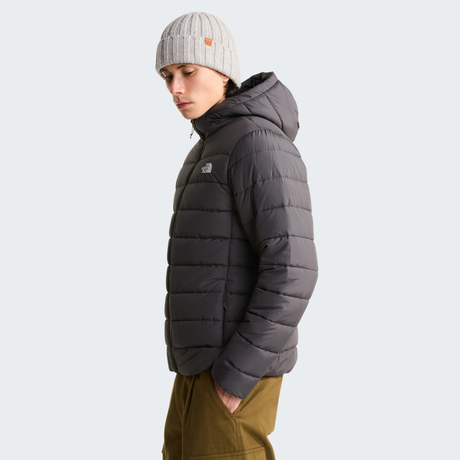 tnf_asset:NF0A8H0KRHI-ALT2