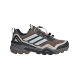 ADIDAS - Scarpe Da Hiking TERREX Skychaser GORE-TEX - Donna - image 21