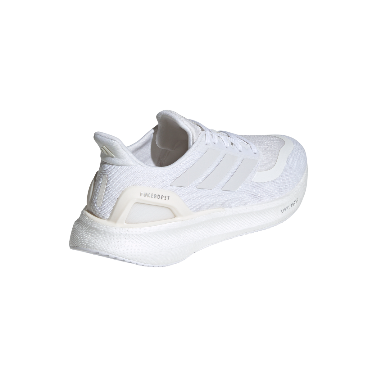 ADIDAS - Scarpe Da Running Pureboost 5 - Donna - image 17