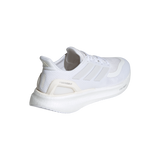 ADIDAS - Scarpe Da Running Pureboost 5 - Donna - image 17