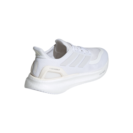 ADIDAS - Scarpe Da Running Pureboost 5 - Donna - image 17