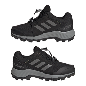 ADIDAS - Scarpe Da Hiking TERREX GORE-TEX - image 10