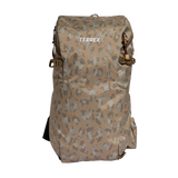 ADIDAS - Zaino TERREX Xploric Climacool 30L - Beige - image 1