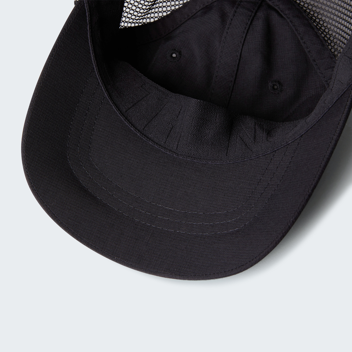 tnf_asset:NF0A5FXSKX7-ALT3