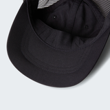 tnf_asset:NF0A5FXSKX7-ALT3