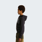 tnf_asset:NF0A8GR8JK3-ALT2
