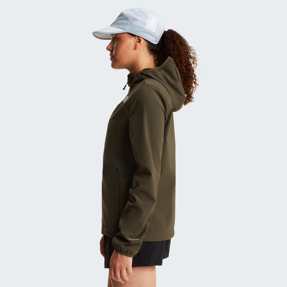 tnf_asset:NF0A8G1521L-ALT2