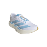 ADIDAS - Adizero Evo Sl Woven Shoes - Uomo - image 26