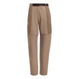 ADIDAS - Pantaloni Con Zip TERREX Xperior Utilitas Clima365 - Donna - image 1