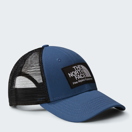 tnf_asset:NF0A5FXAHDC-HERO