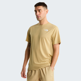 tnf_asset:NF0A894BLK5-HERO