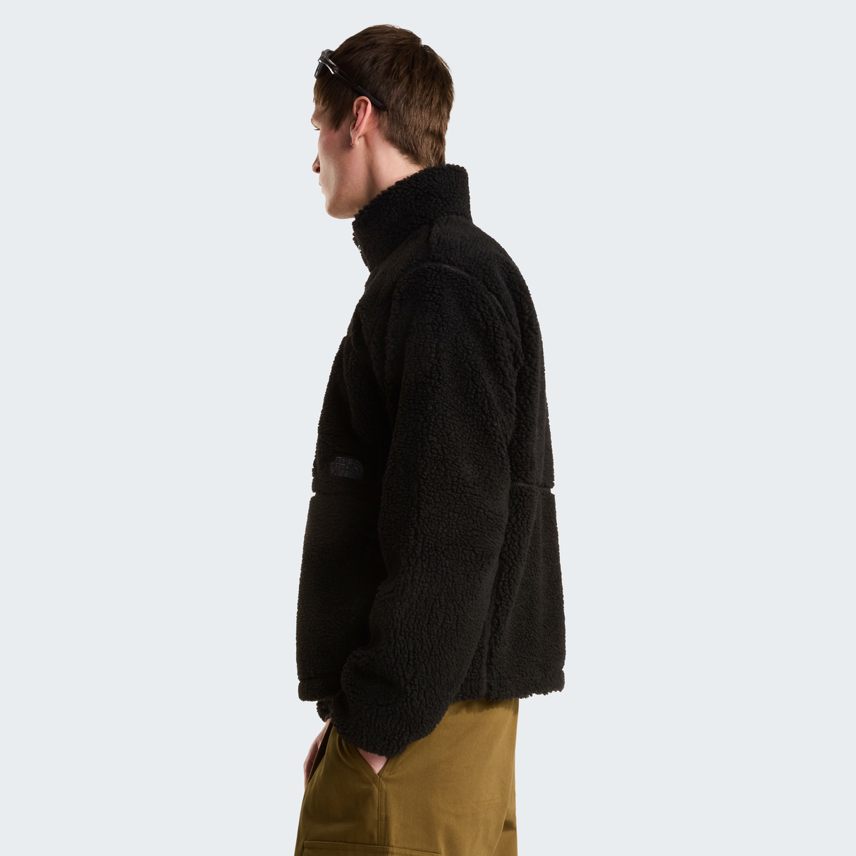tnf_asset:NF0A8KQXJK3-ALT2