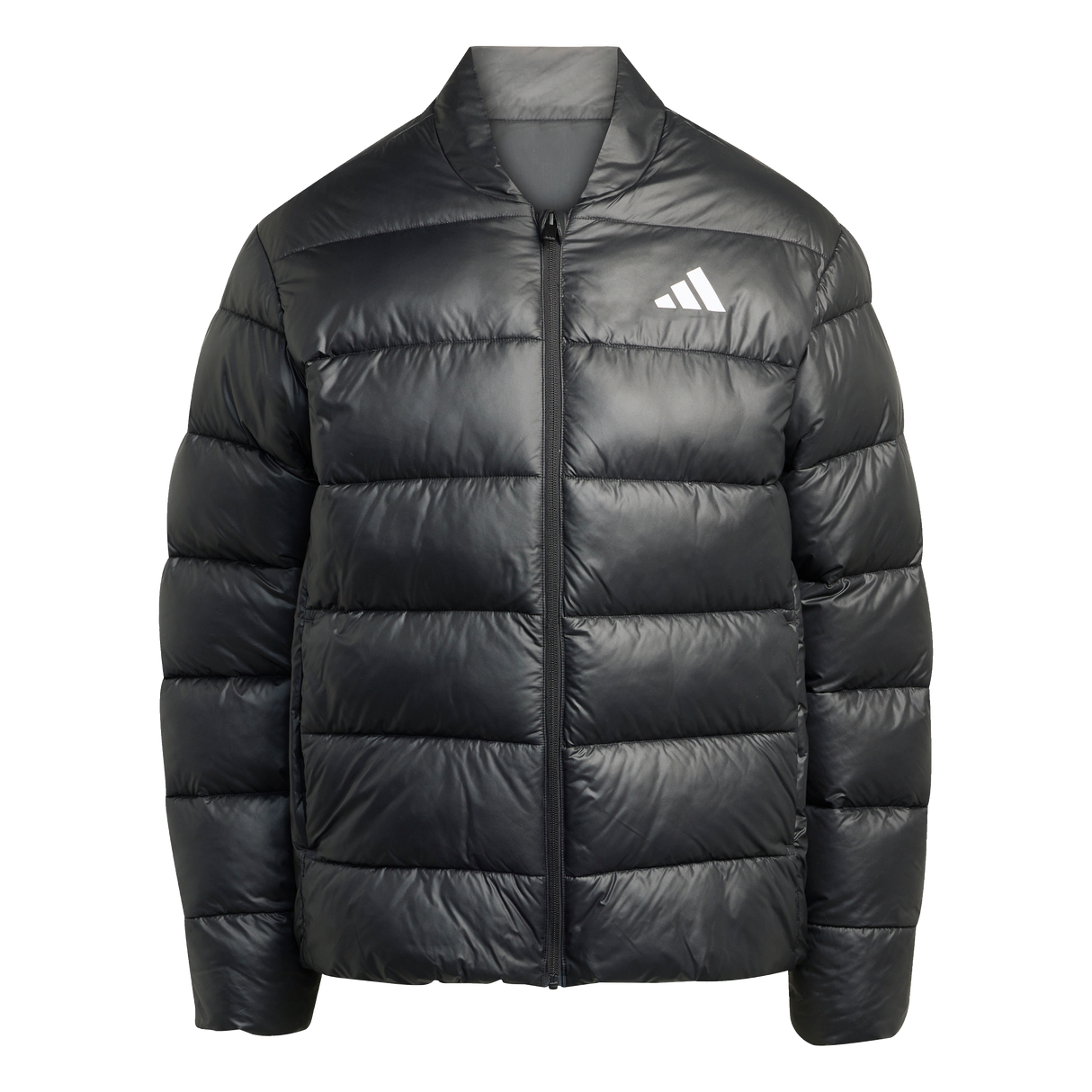 ADIDAS - Piumino Sintetico Essentials CLIMAWARM - Uomo - image 8