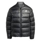ADIDAS - Piumino Sintetico Essentials CLIMAWARM - Uomo - image 8