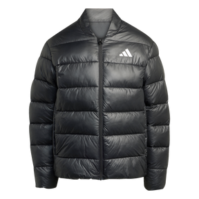 ADIDAS - Piumino Sintetico Essentials CLIMAWARM - Uomo - image 8