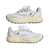 ADIDAS - Scarpe Lightblaze Vista - Uomo - image 20