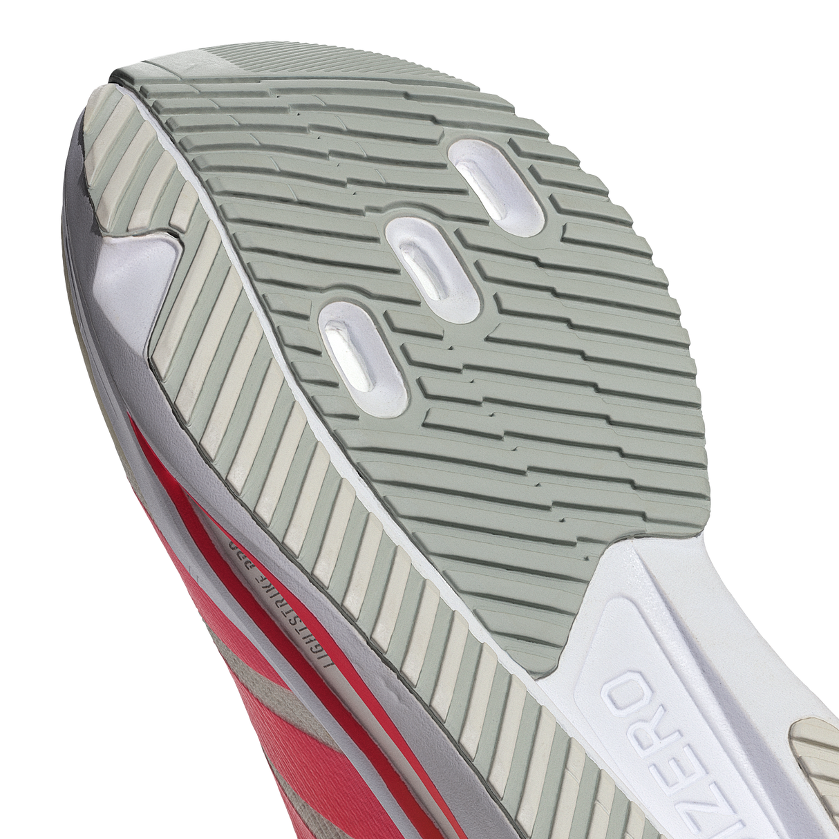ADIDAS - Scarpe Adizero Sl 2 - Uomo - image 49
