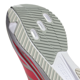 ADIDAS - Scarpe Adizero Sl 2 - Uomo - image 49