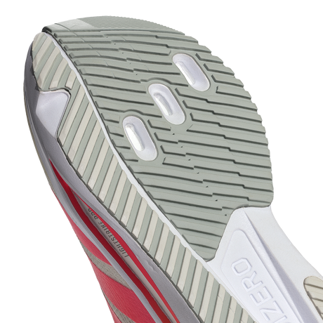 ADIDAS - Scarpe Adizero Sl 2 - Uomo - image 49