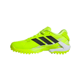 ADIDAS - Scarpe Da Hockey Su Prato Adizero Lux 3 - image 5