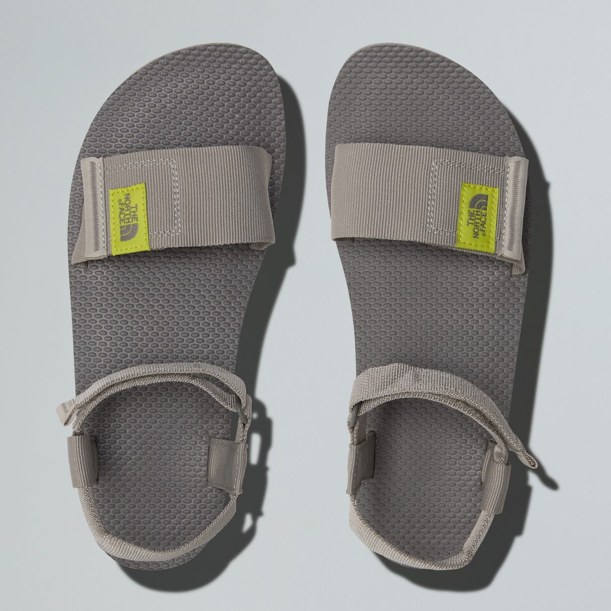 tnf_asset:NF0A8AE5CLO-ALT1