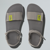 tnf_asset:NF0A8AE5CLO-ALT1
