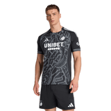 ADIDAS - Maglia Away Fc Copenaghen - Uomo - Black - image 3