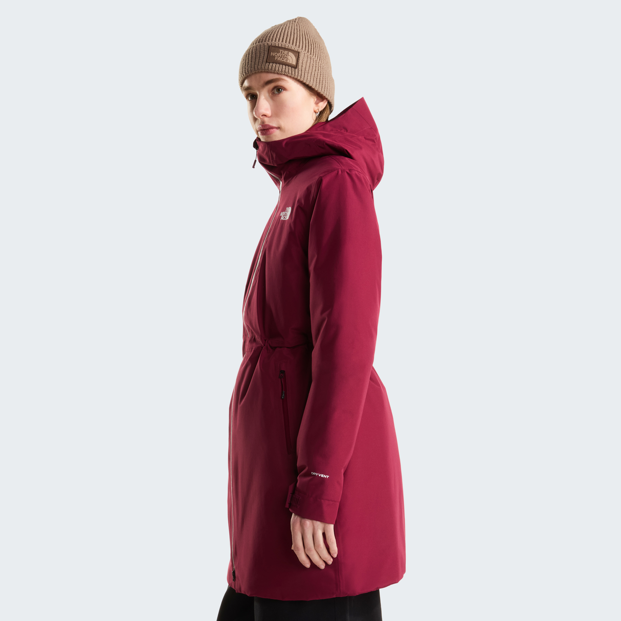 tnf_asset:NF0A8J68MVO-ALT2