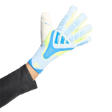 ADIDAS - Guanto Da Portiere Predator Pro - image 9