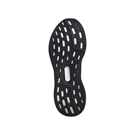ADIDAS - Scarpe Da Running Pureboost 5 - Uomo - image 4