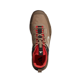 ADIDAS - Five Ten Trailcross Lt Mountain Bike Shoes - Uomo - image 3