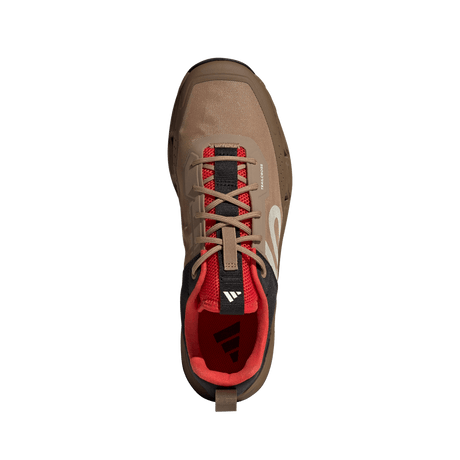 ADIDAS - Five Ten Trailcross Lt Mountain Bike Shoes - Uomo - image 3
