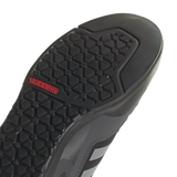 ADIDAS - Scarpe Da Hiking TERREX Swift Solo 2.0 - Black - image 9