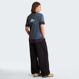 tnf_asset:NF0A8GA90U3-ALT2