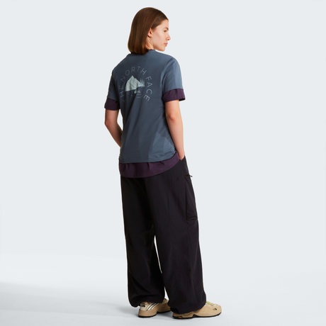 tnf_asset:NF0A8GA90U3-ALT2