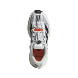 ADIDAS - TERREX Freehiker Sl GORE-TEX Dreamstrike Hiking Shoes - Donna - image 23