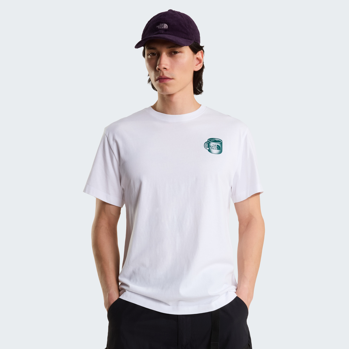 tnf_asset:NF0A8JAAVD9-ALT3