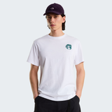 tnf_asset:NF0A8JAAVD9-ALT3