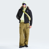 tnf_asset:NF0A84IY4H0-ALT1