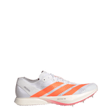 ADIDAS - Adizero Avanti - White - image 2