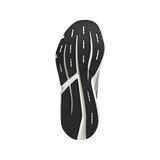 ADIDAS - Scarpe Lightblaze - Uomo - image 4