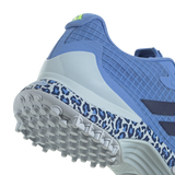 ADIDAS - Fabela X 2 Field Hockey Boots - Donna - image 28