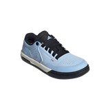 ADIDAS - Five Ten Freerider Pro Mountain Bike Shoes - Donna - image 16