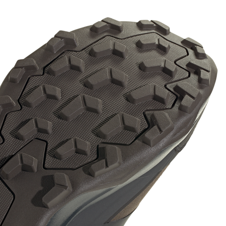 ADIDAS - Scarpe Da Trekking TERREX Skychaser Ax5 GORE-TEX - Uomo - image 39