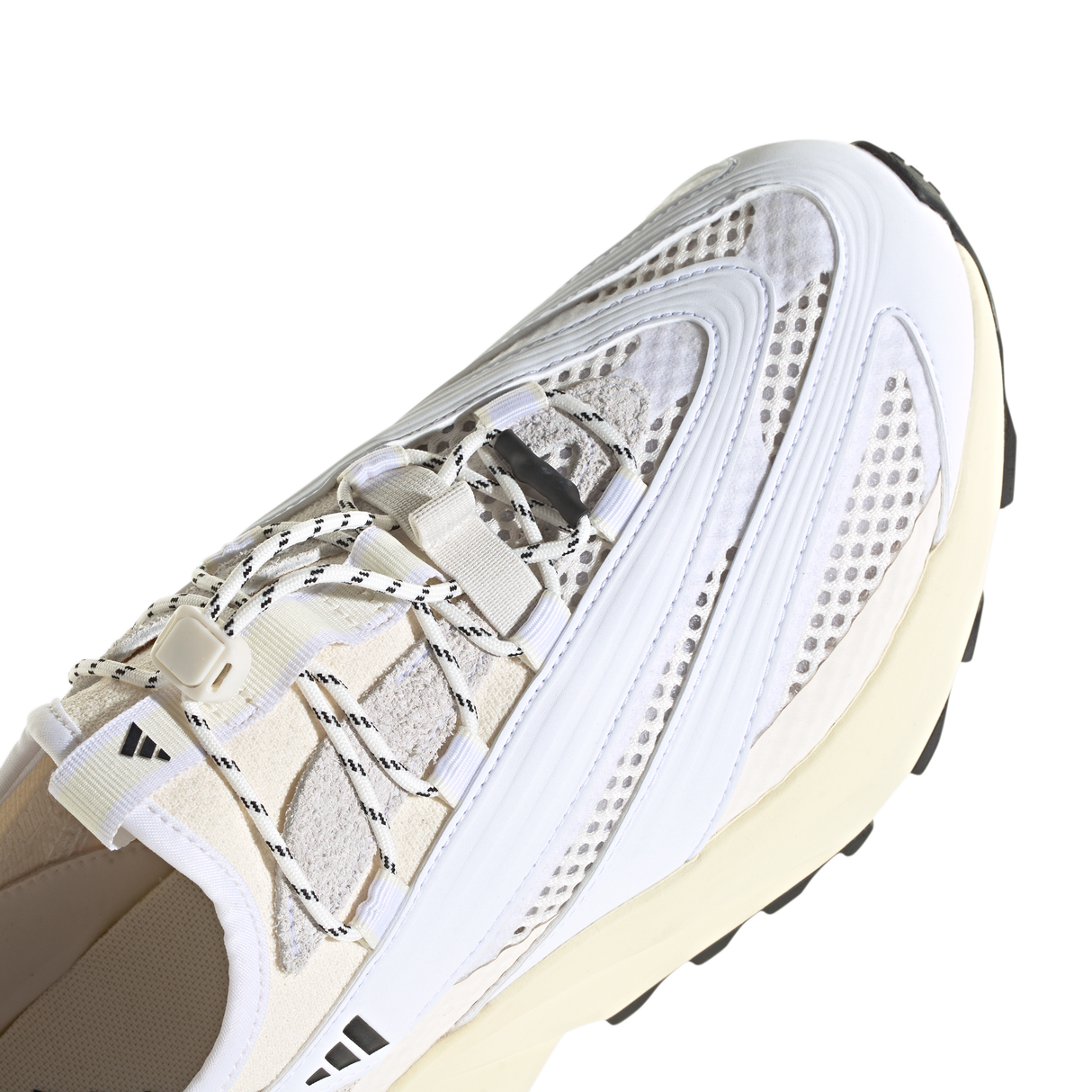ADIDAS - Scarpe Lightblaze Vista - Uomo - image 18
