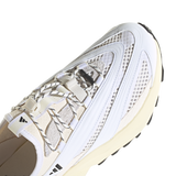 ADIDAS - Scarpe Lightblaze Vista - Uomo - image 18