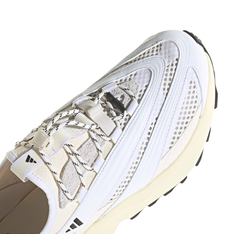 ADIDAS - Scarpe Lightblaze Vista - Uomo - image 18