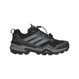 ADIDAS - Scarpe Da Hiking TERREX Skychaser GORE-TEX - Donna - image 1