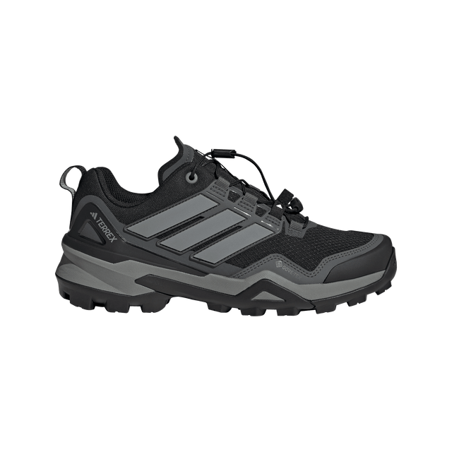 ADIDAS - Scarpe Da Hiking TERREX Skychaser GORE-TEX - Donna - image 1